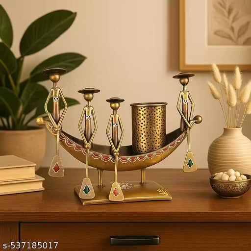 decorum