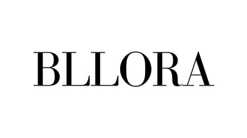 Bllora